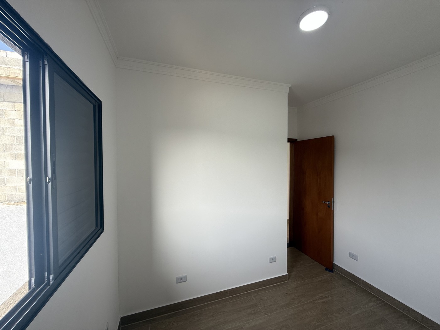 Casa à venda com 3 quartos, 125m² - Foto 32