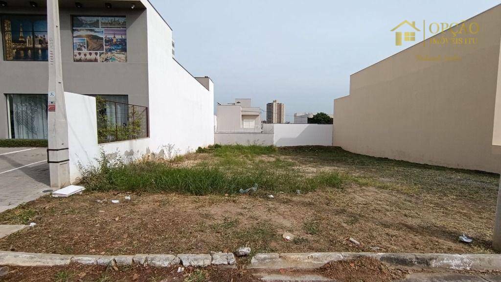 Terreno, 200 m² - Foto 1