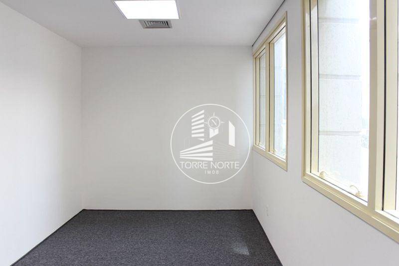 Conjunto Comercial-Sala para alugar, 150m² - Foto 15