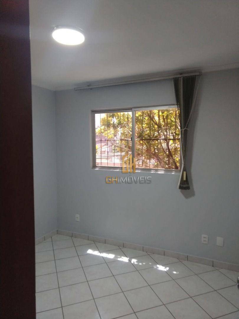 Apartamento à venda com 3 quartos, 102m² - Foto 7