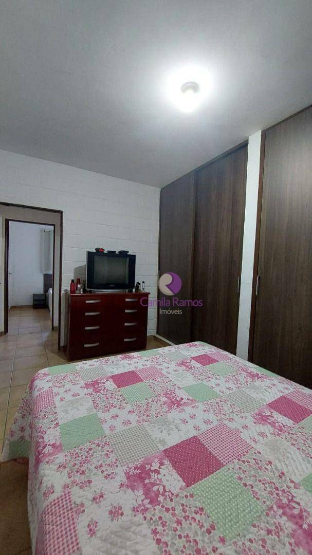 Chácara à venda com 4 quartos, 176m² - Foto 16