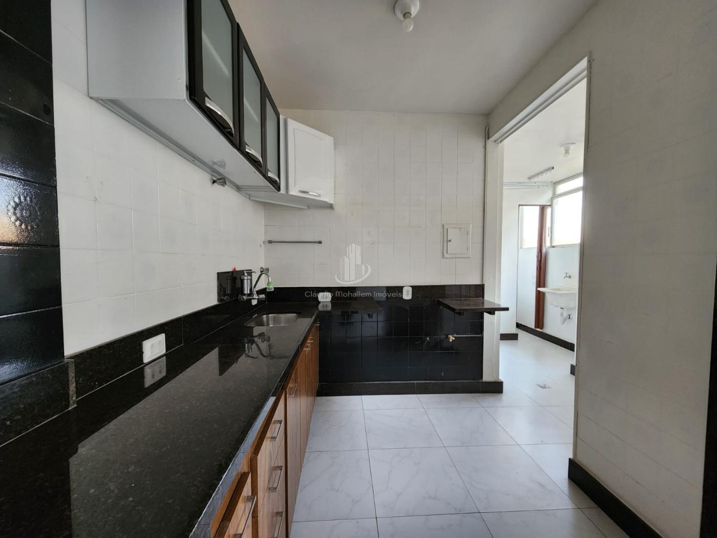 Apartamento à venda com 3 quartos, 95m² - Foto 20