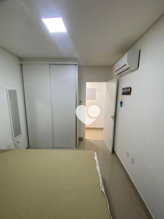 Apartamento à venda com 3 quartos, 104m² - Foto 27