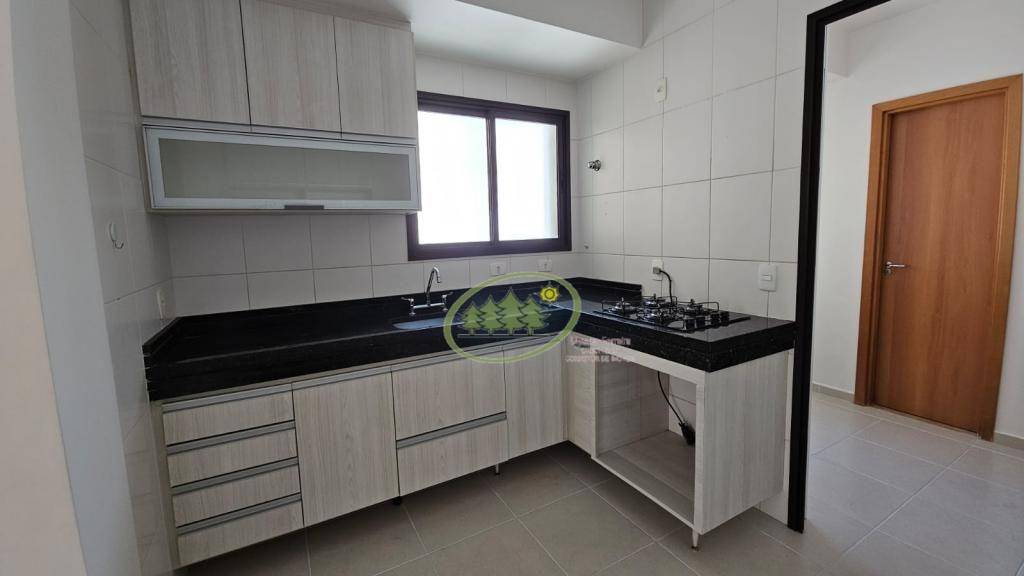 Apartamento à venda e aluguel com 4 quartos, 118m² - Foto 5