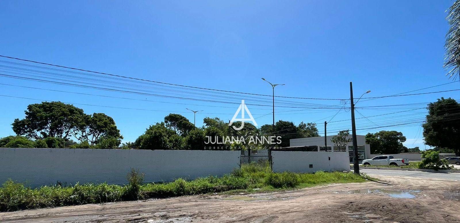 Loteamento e Condomínio, 546 m² - Foto 1