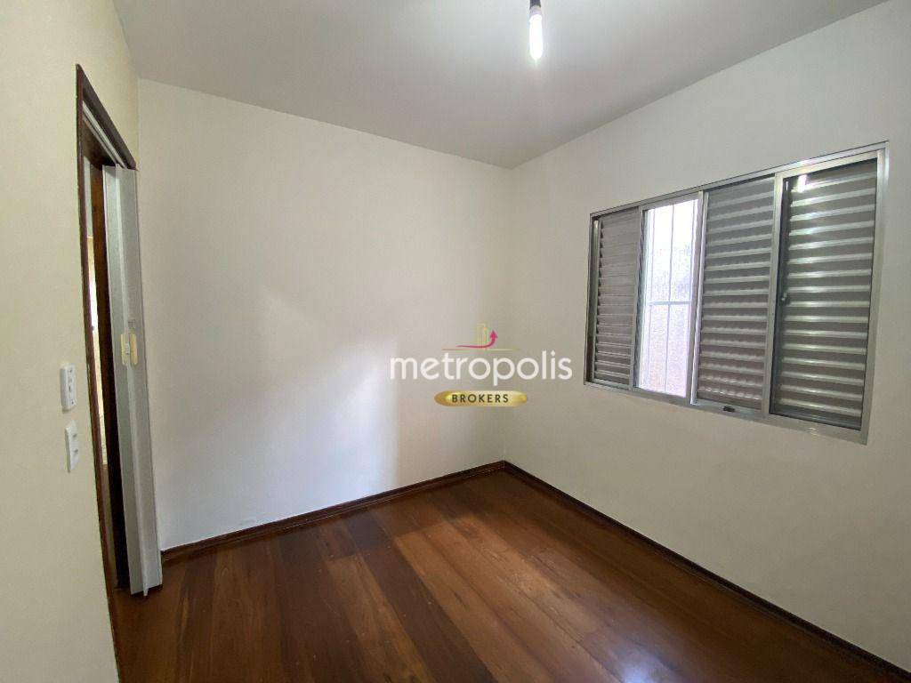 Casa à venda com 2 quartos, 108m² - Foto 19