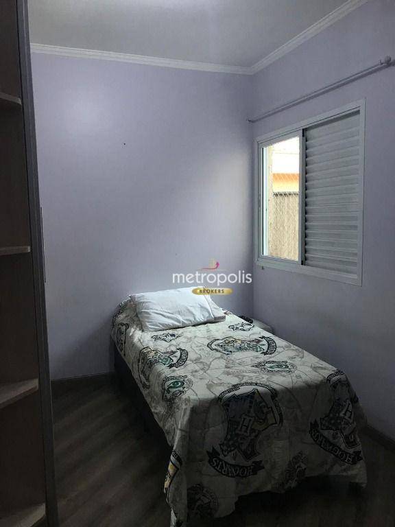 Apartamento à venda com 3 quartos, 86m² - Foto 15