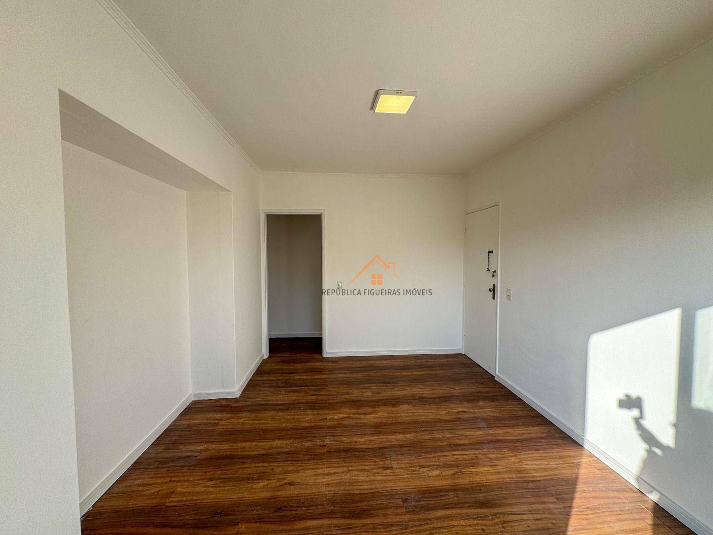 Apartamento à venda com 3 quartos, 94m² - Foto 17