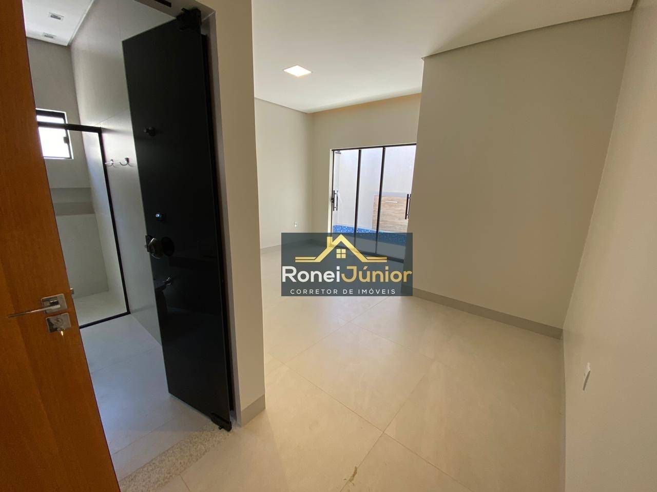 Casa à venda com 3 quartos, 117m² - Foto 11