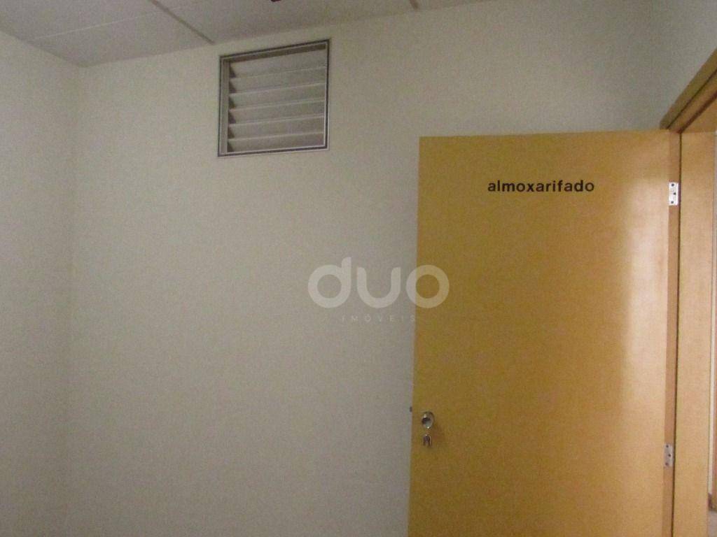 Prédio Inteiro à venda, 274m² - Foto 35