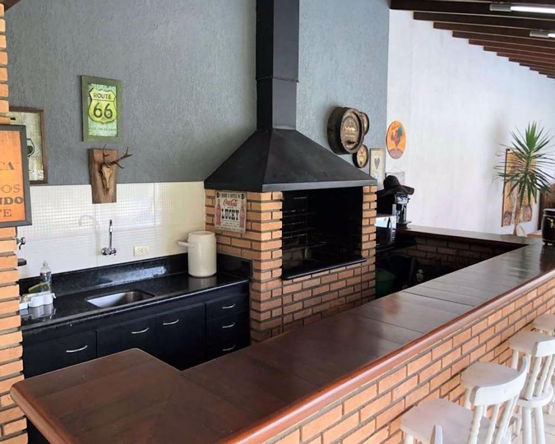 Casa para alugar - Foto 25