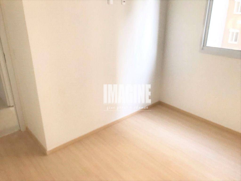 Apartamento à venda com 2 quartos, 43m² - Foto 7