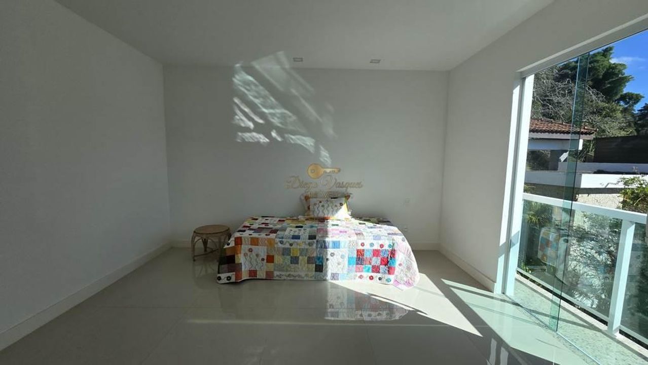 Casa de Condomínio à venda com 2 quartos, 252m² - Foto 16