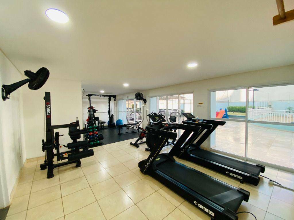 Apartamento à venda com 2 quartos, 67m² - Foto 44