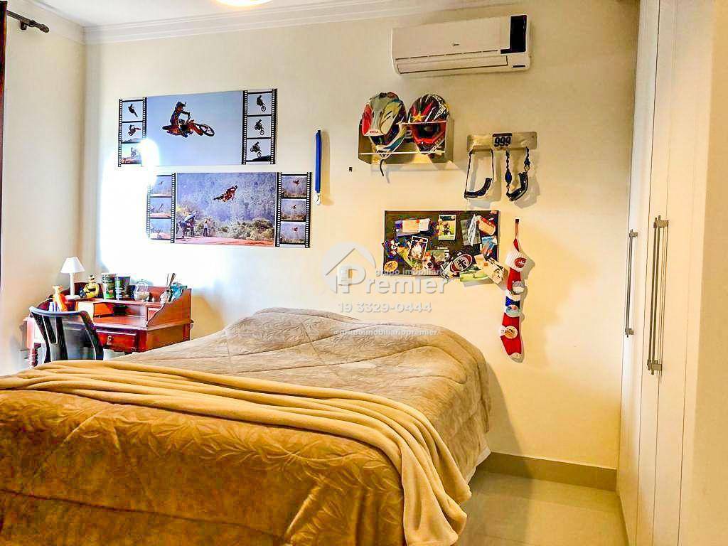 Casa de Condomínio à venda com 4 quartos, 280m² - Foto 21