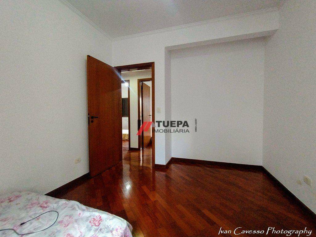 Apartamento à venda com 3 quartos, 118m² - Foto 7