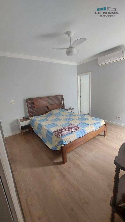 Casa à venda com 3 quartos, 99m² - Foto 20