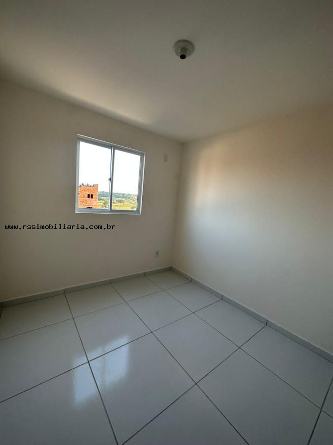 Apartamento à venda com 2 quartos, 50m² - Foto 7