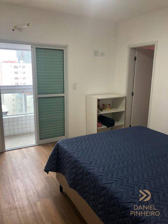 Apartamento à venda com 3 quartos, 115m² - Foto 11