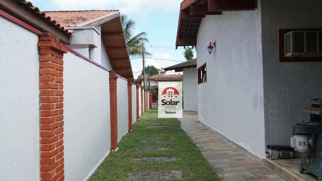 Casa de Condomínio, 5 quartos - Foto 8