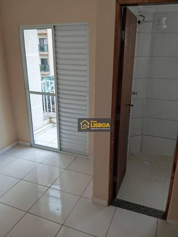 Sobrado à venda com 2 quartos, 105m² - Foto 22