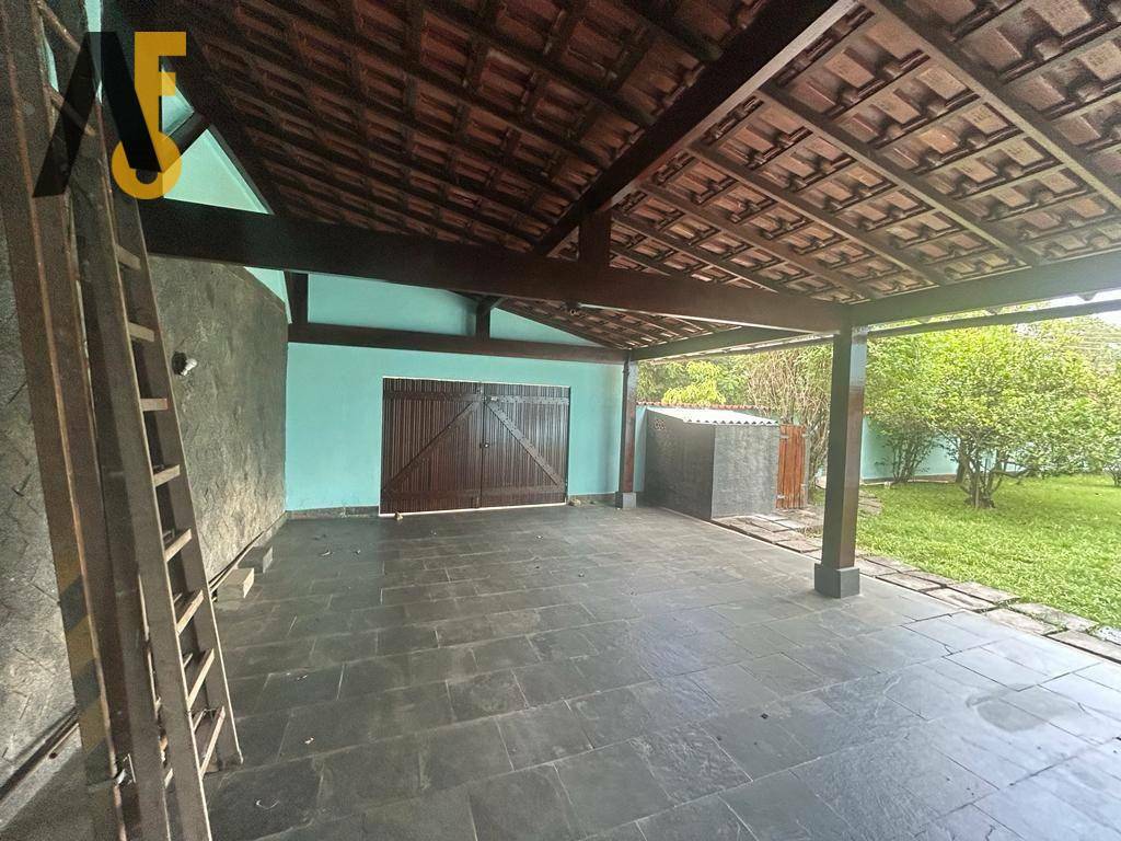 Casa à venda com 3 quartos, 400m² - Foto 9