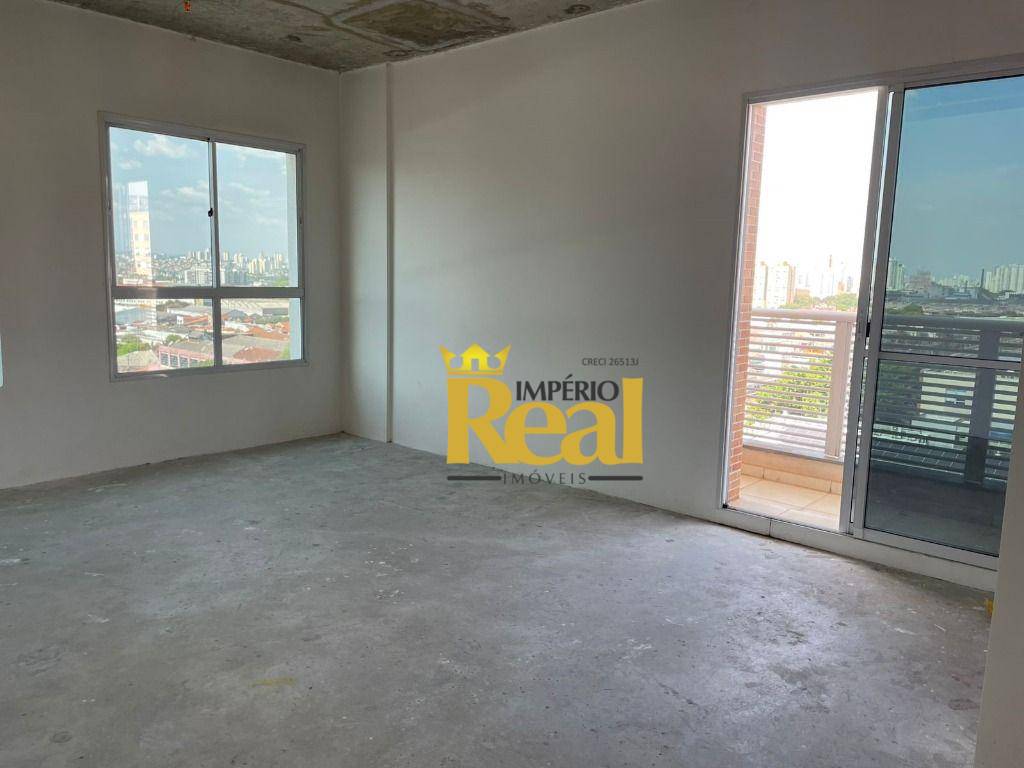 Sala-Conjunto, 37 m² - Foto 3