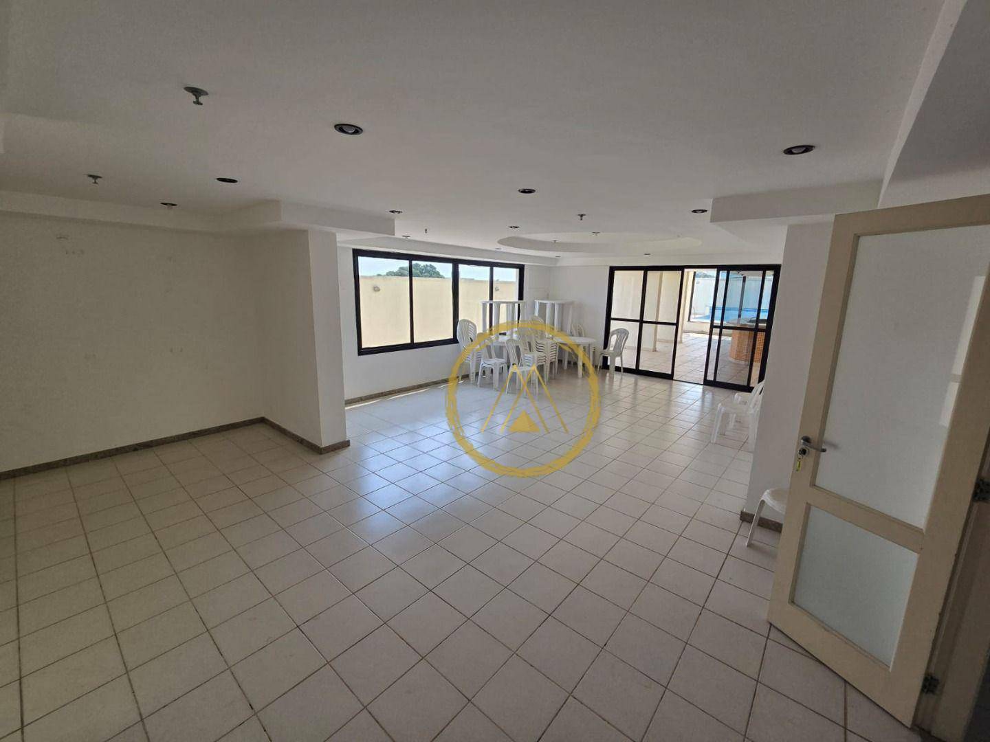 Apartamento à venda com 3 quartos, 105m² - Foto 21