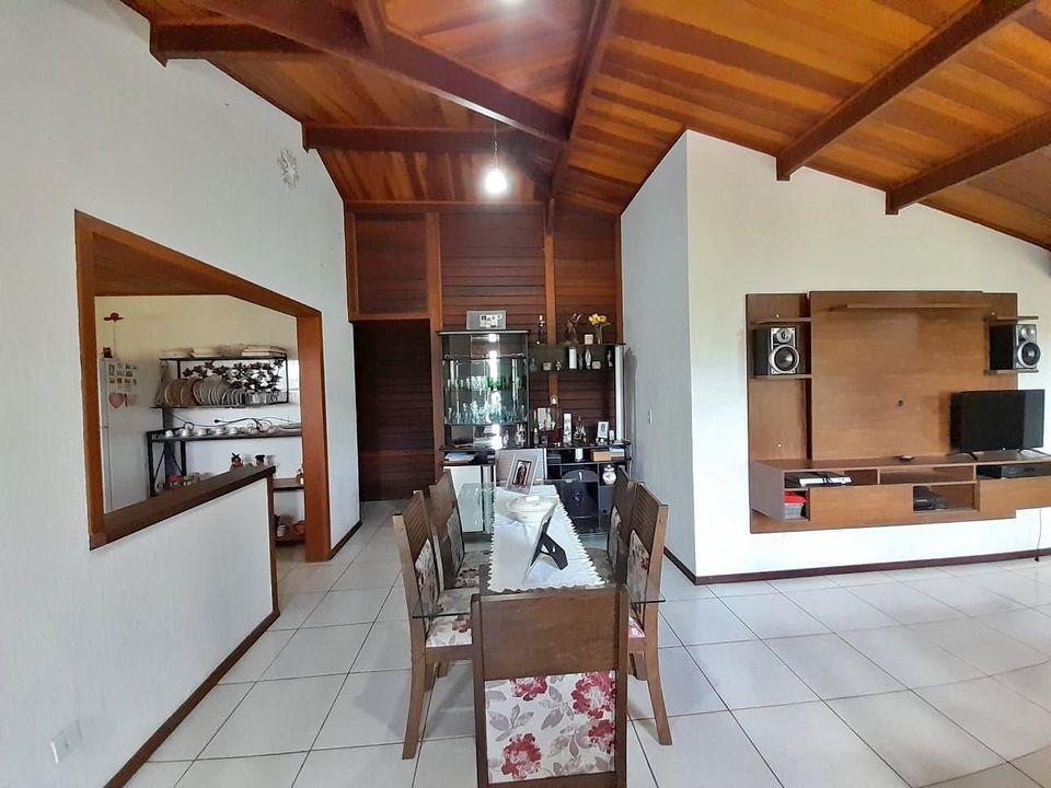 Fazenda à venda com 3 quartos, 1308m² - Foto 39