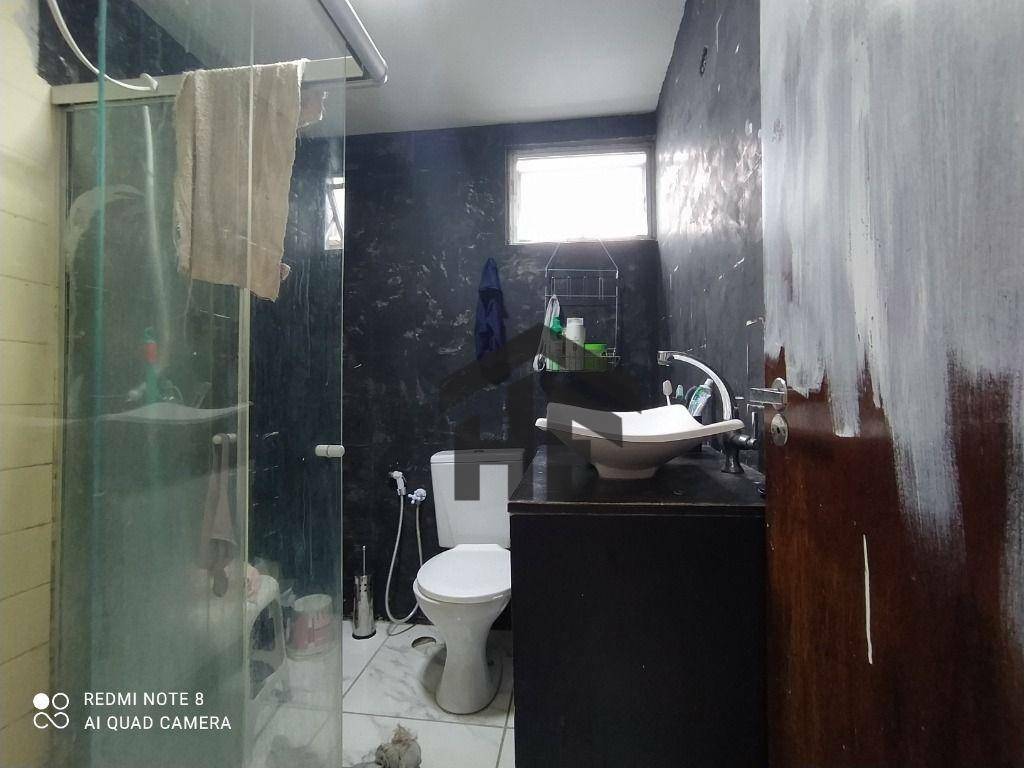 Apartamento à venda com 3 quartos, 88m² - Foto 17