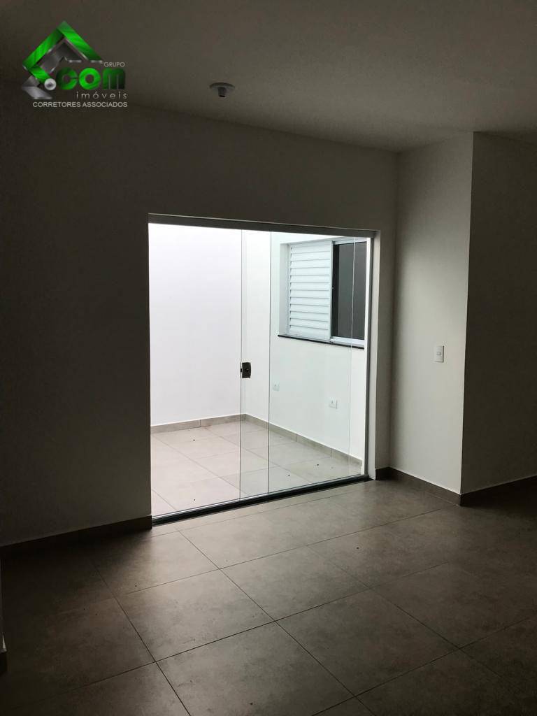 Casa à venda com 3 quartos, 99m² - Foto 11