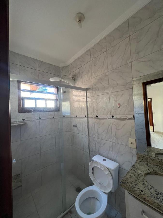 Casa de Condomínio à venda com 3 quartos, 125m² - Foto 18