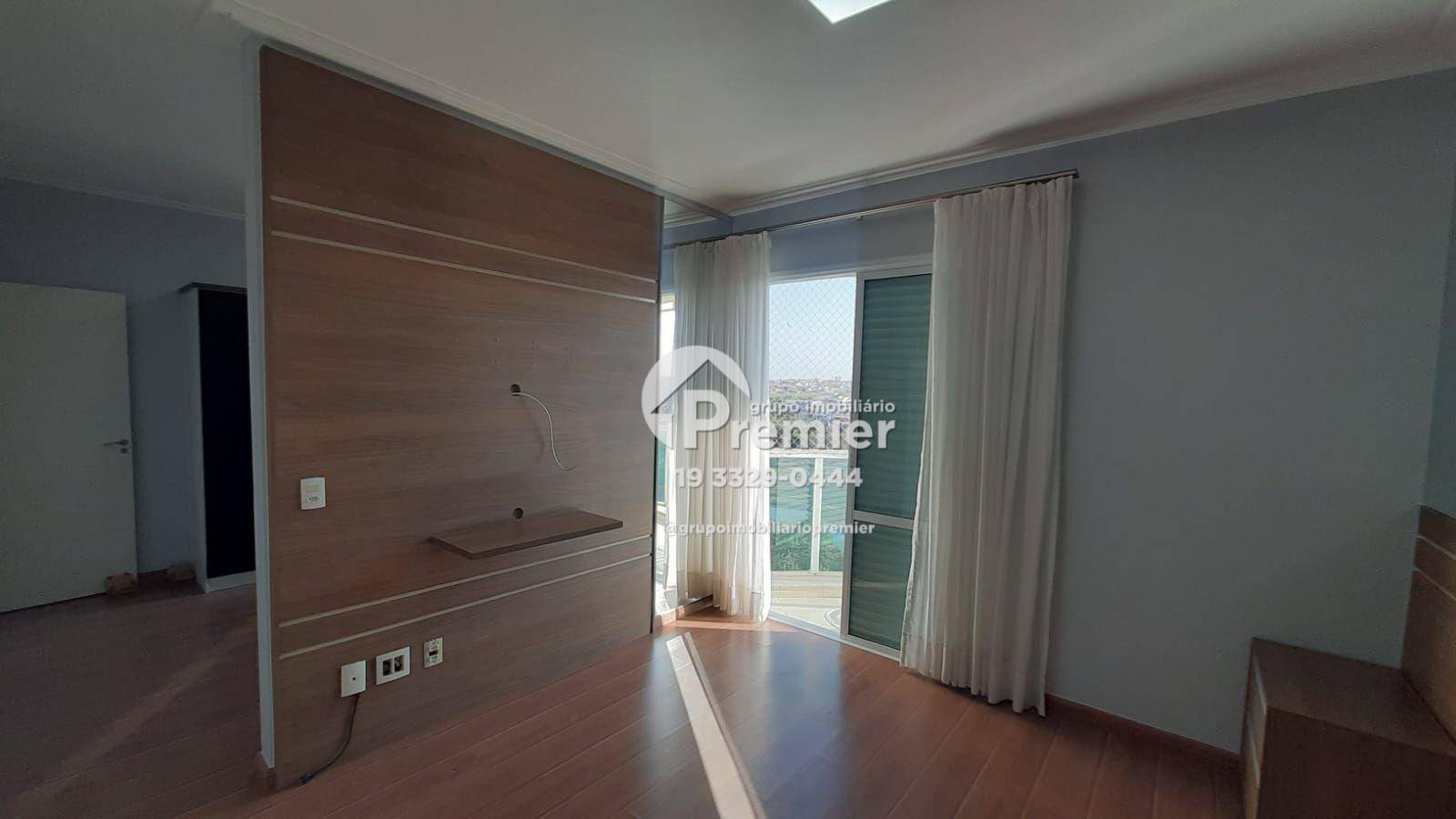 Apartamento à venda com 3 quartos, 188m² - Foto 33