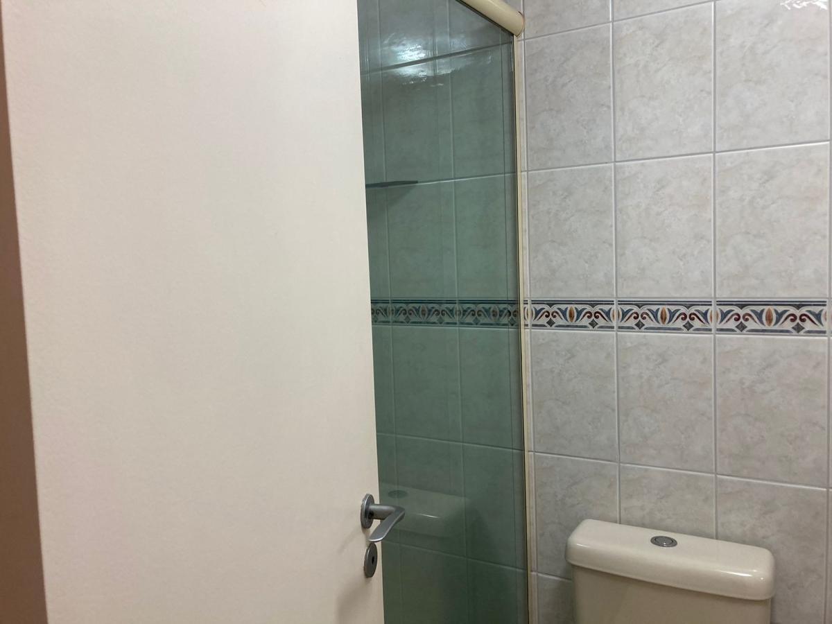 Casa de Condomínio à venda com 3 quartos, 180m² - Foto 39