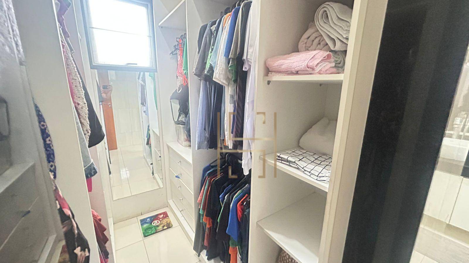 Casa, 3 quartos, 200 m² - Foto 4