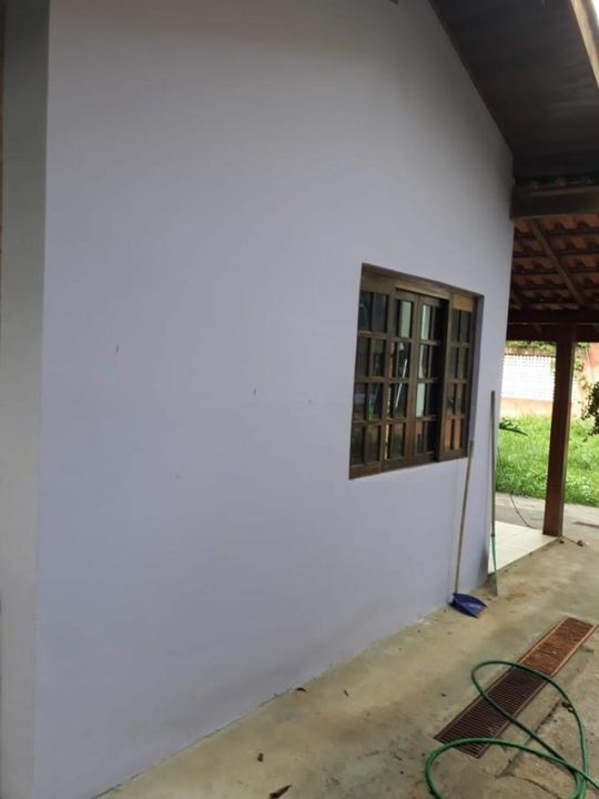 Casa de Condomínio à venda com 2 quartos, 600m² - Foto 55