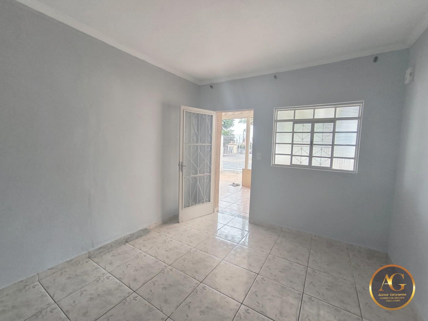 Casa à venda com 3 quartos, 112m² - Foto 6