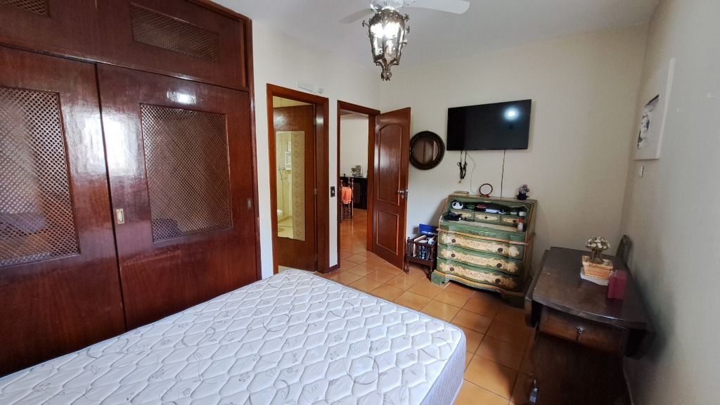 Apartamento à venda com 3 quartos, 120m² - Foto 8