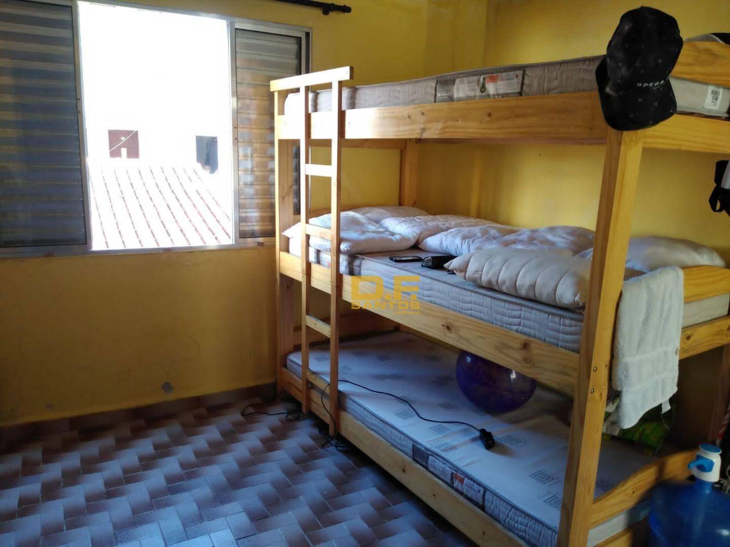 Kitnet e Studio à venda com 1 quarto, 27m² - Foto 12