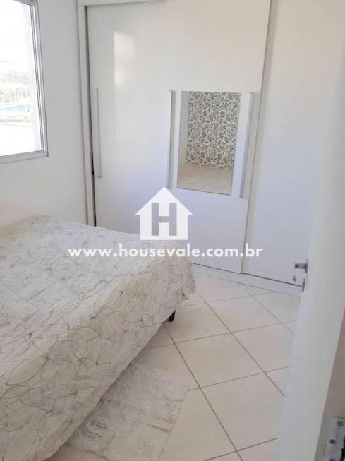 Apartamento à venda com 2 quartos, 50m² - Foto 5