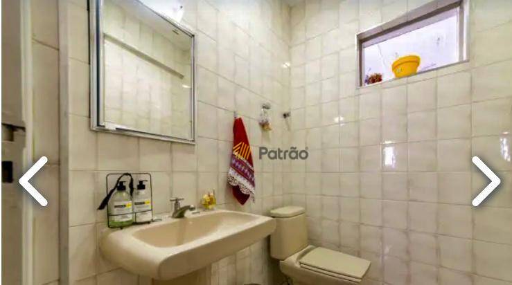 Apartamento à venda com 3 quartos, 110m² - Foto 23