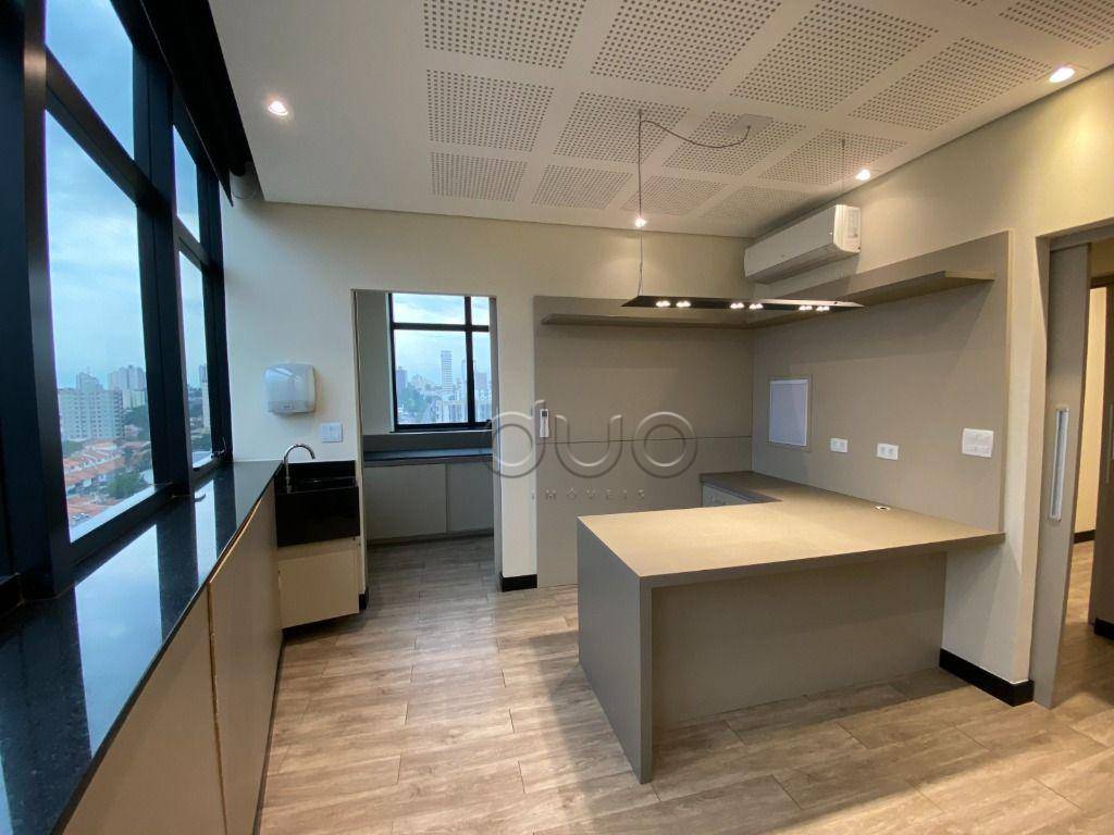 Sala-Conjunto, 75 m² - Foto 6