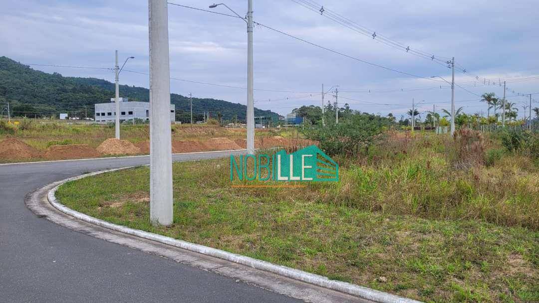 Loteamento e Condomínio à venda, 476M2 - Foto 25