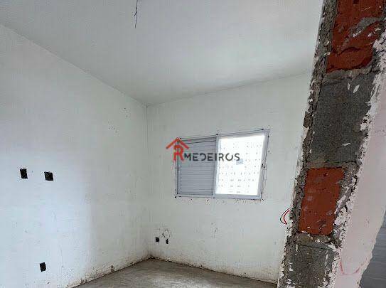 Apartamento à venda com 2 quartos, 81m² - Foto 14