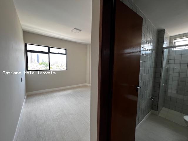 Apartamento à venda com 3 quartos, 75m² - Foto 19