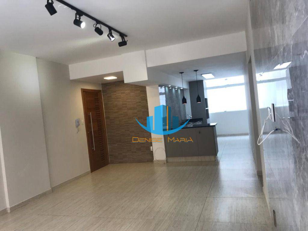 Apartamento à venda com 3 quartos, 148m² - Foto 22