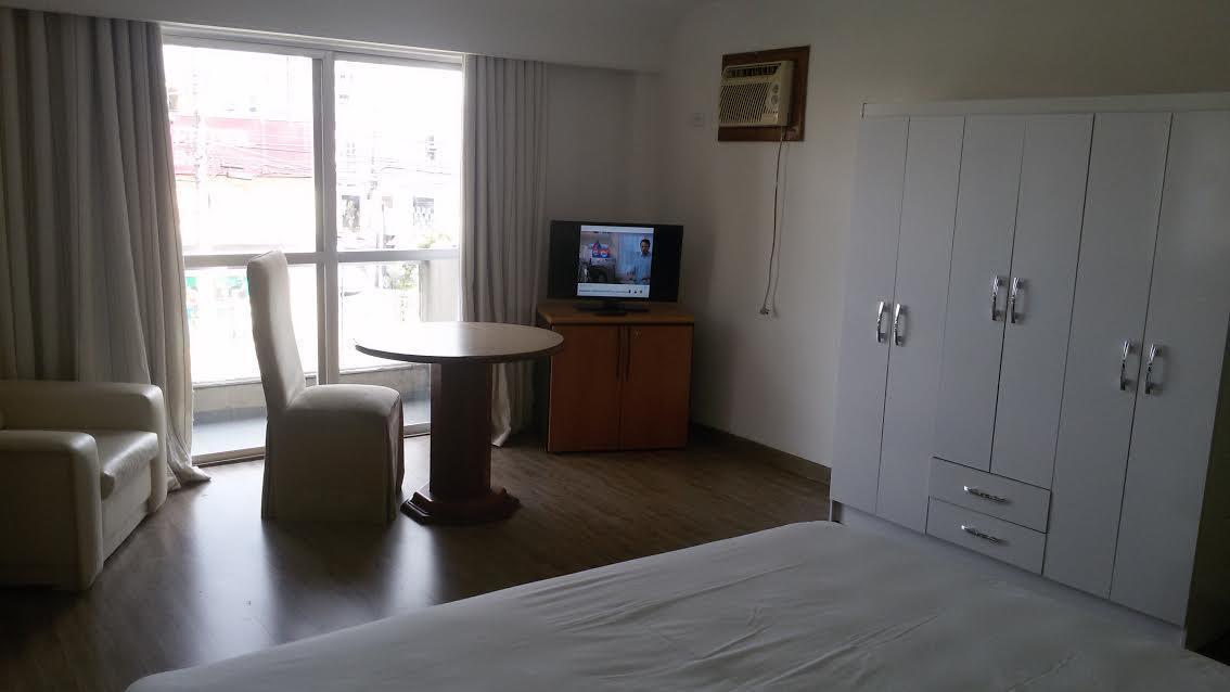 Casa Comercial, 1432 m² - Foto 15