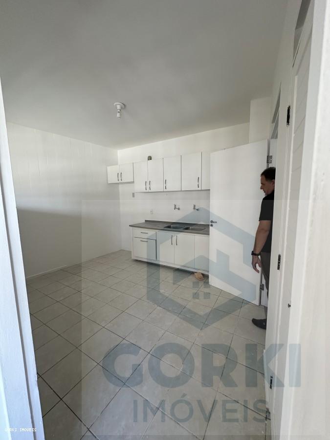 Apartamento à venda com 4 quartos, 158m² - Foto 23
