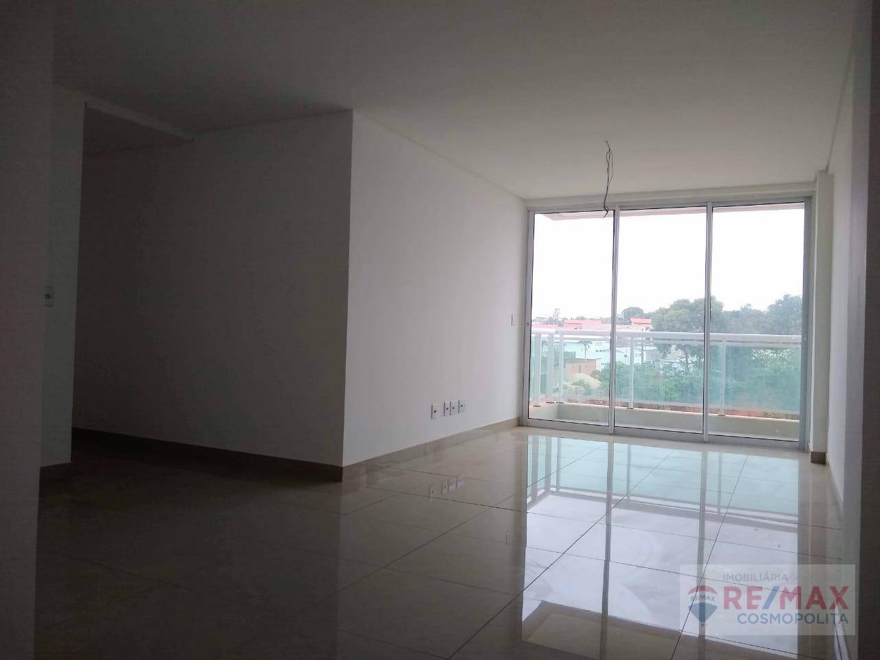 Apartamento à venda com 3 quartos, 97m² - Foto 14