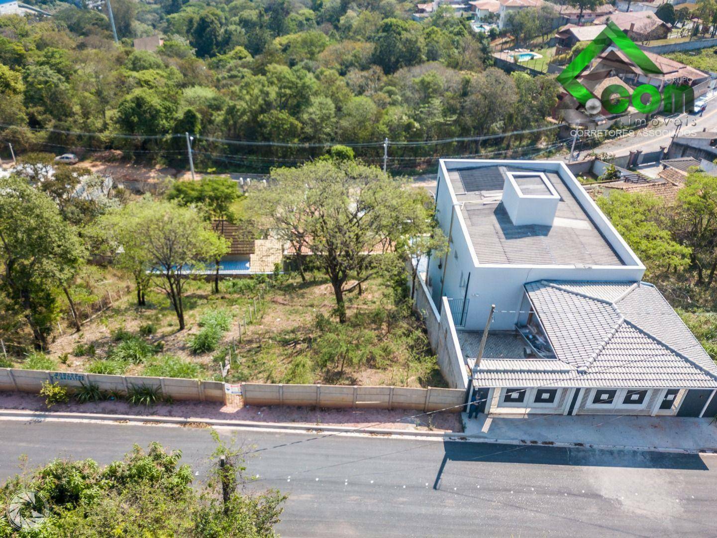 Terreno à venda, 360M2 - Foto 2